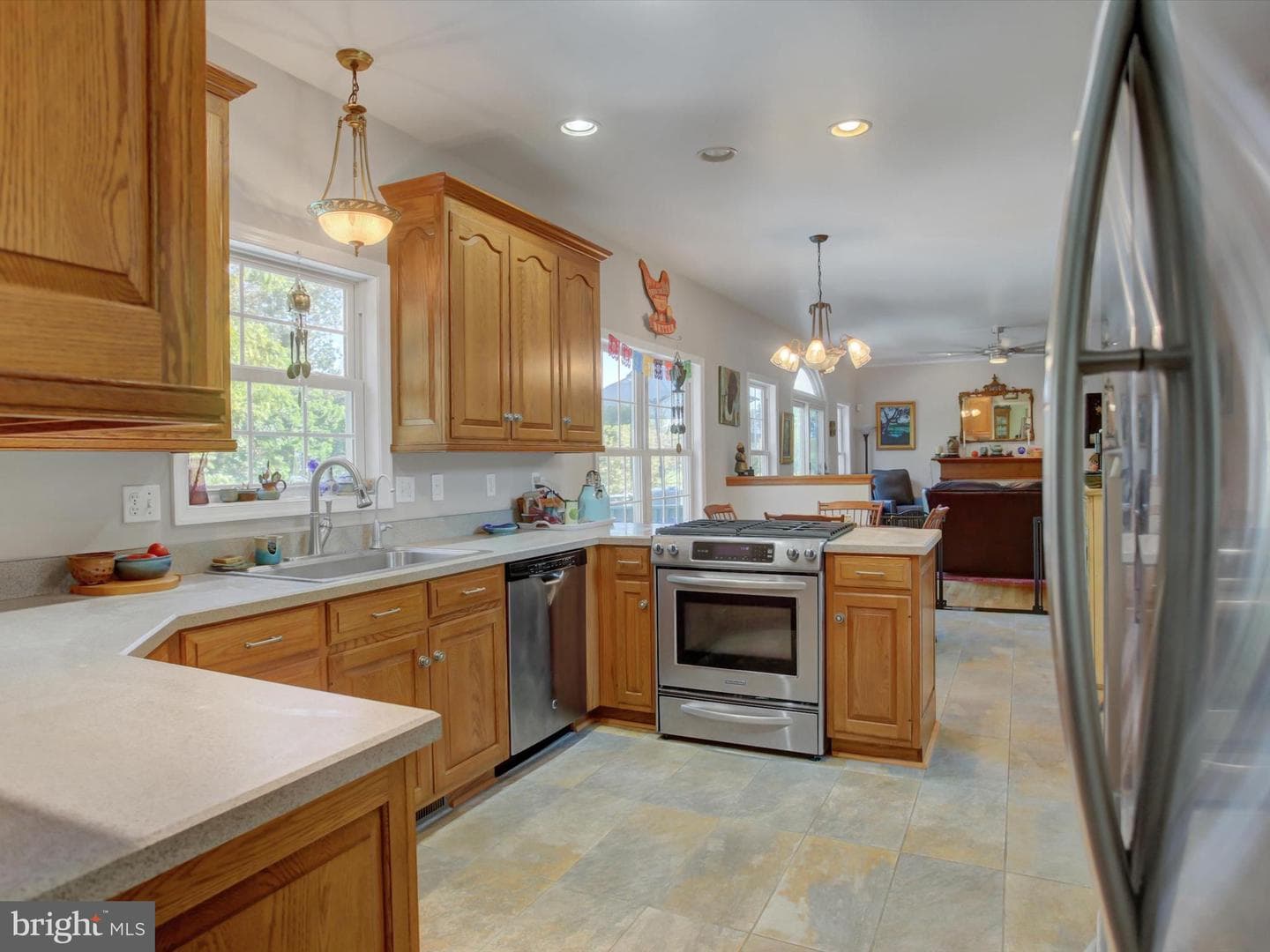 8140 Golf Vista Drive photo 13
