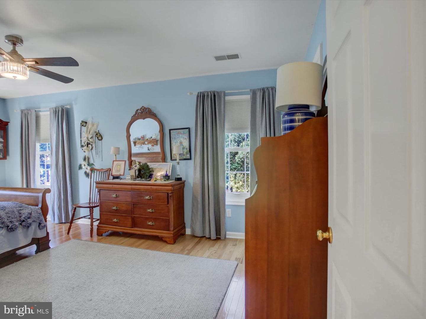 8140 Golf Vista Drive photo 24