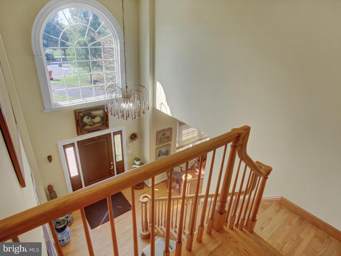 8140 Golf Vista Drive photo 27