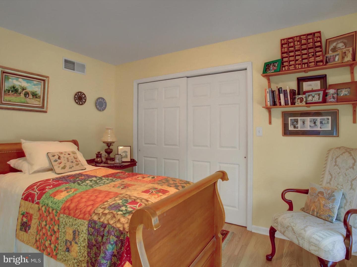 8140 Golf Vista Drive photo 28