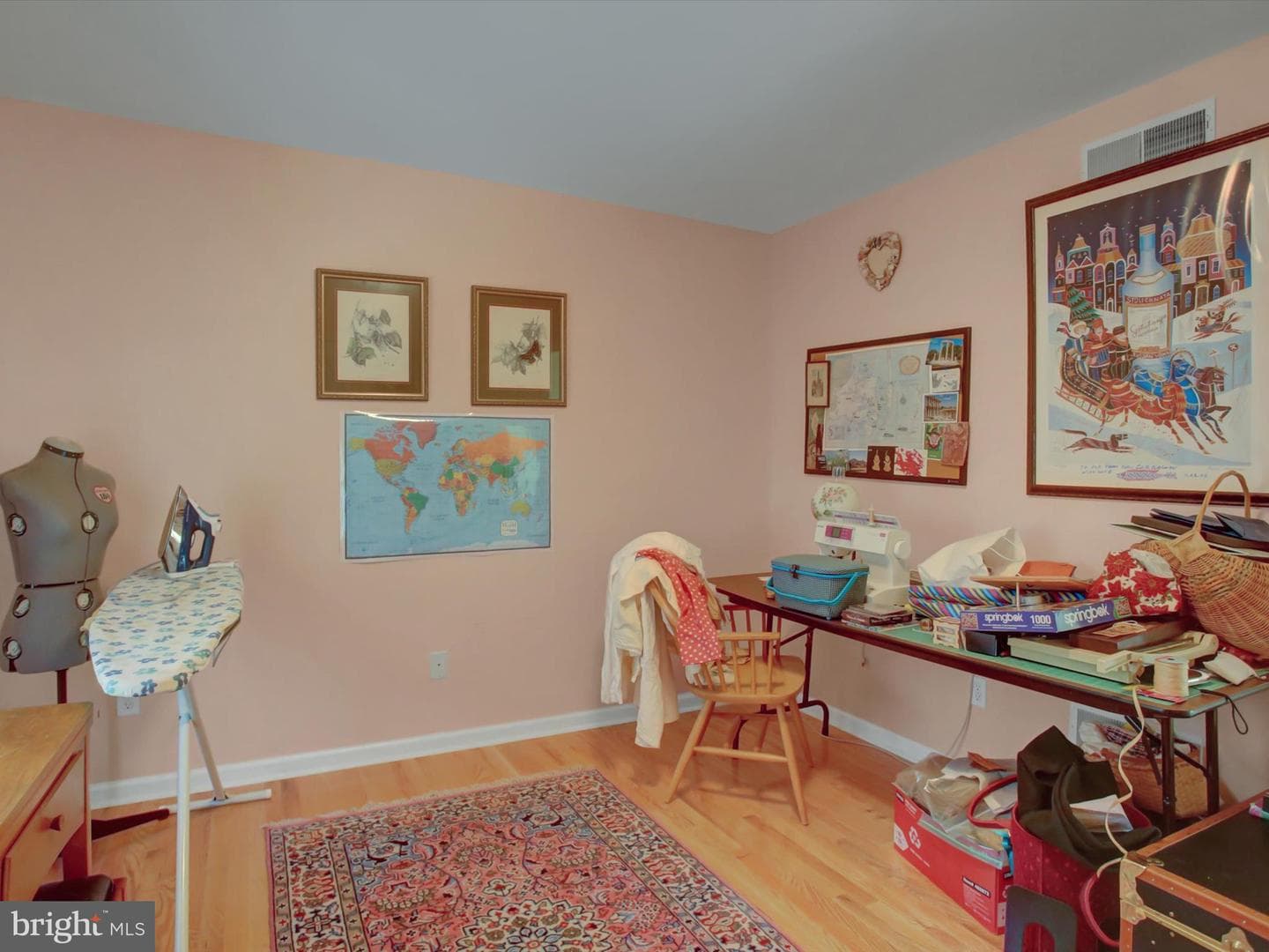 8140 Golf Vista Drive photo 30