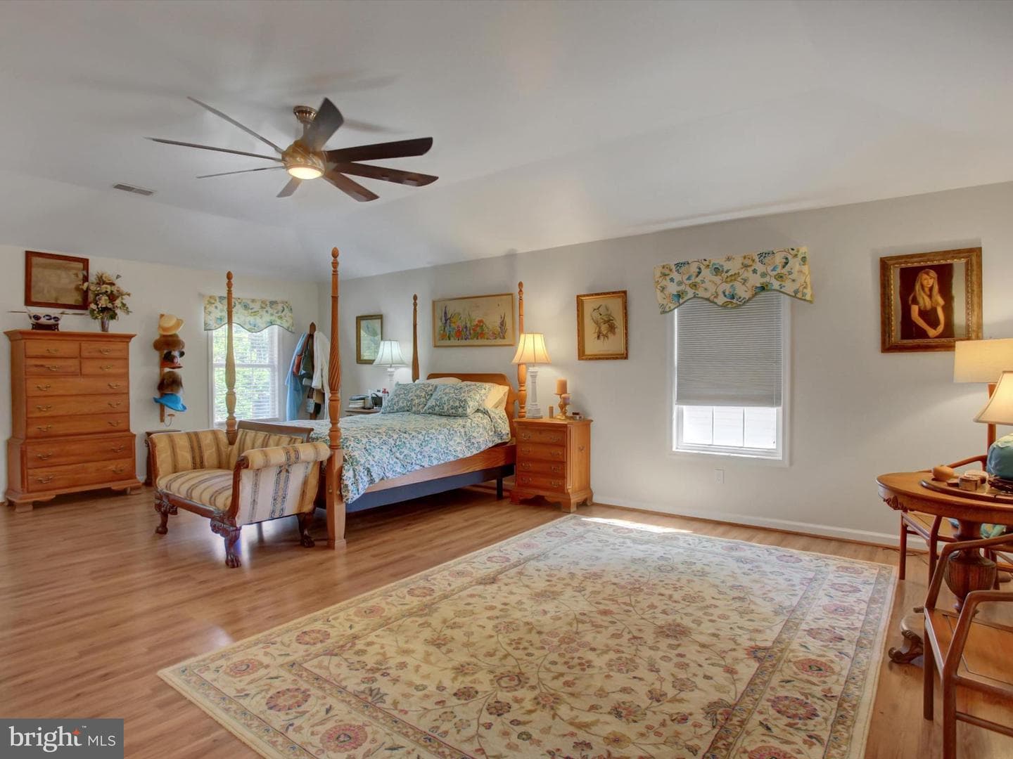 8140 Golf Vista Drive photo 32