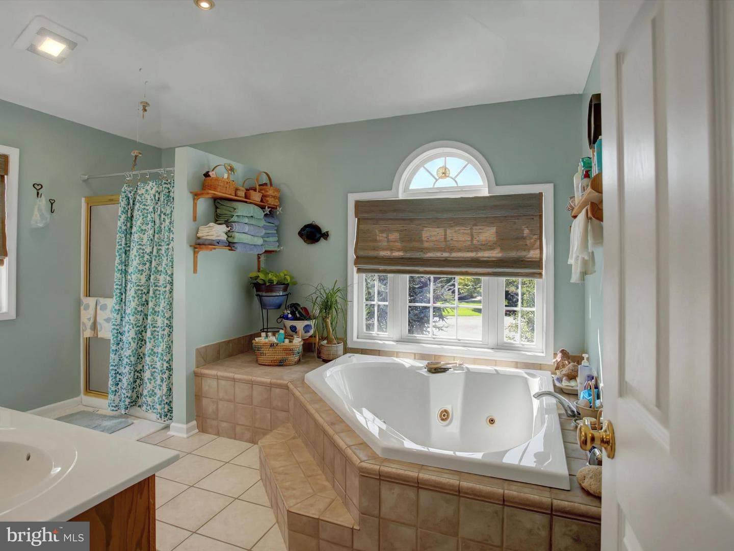 8140 Golf Vista Drive photo 34