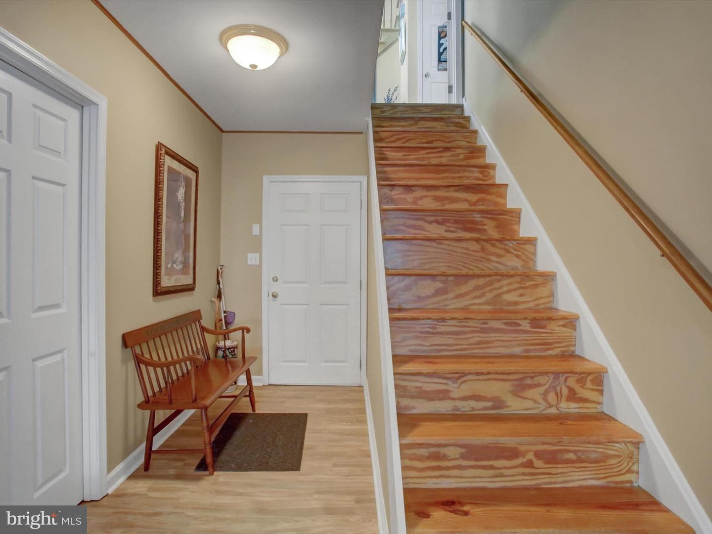 8140 Golf Vista Drive photo 37