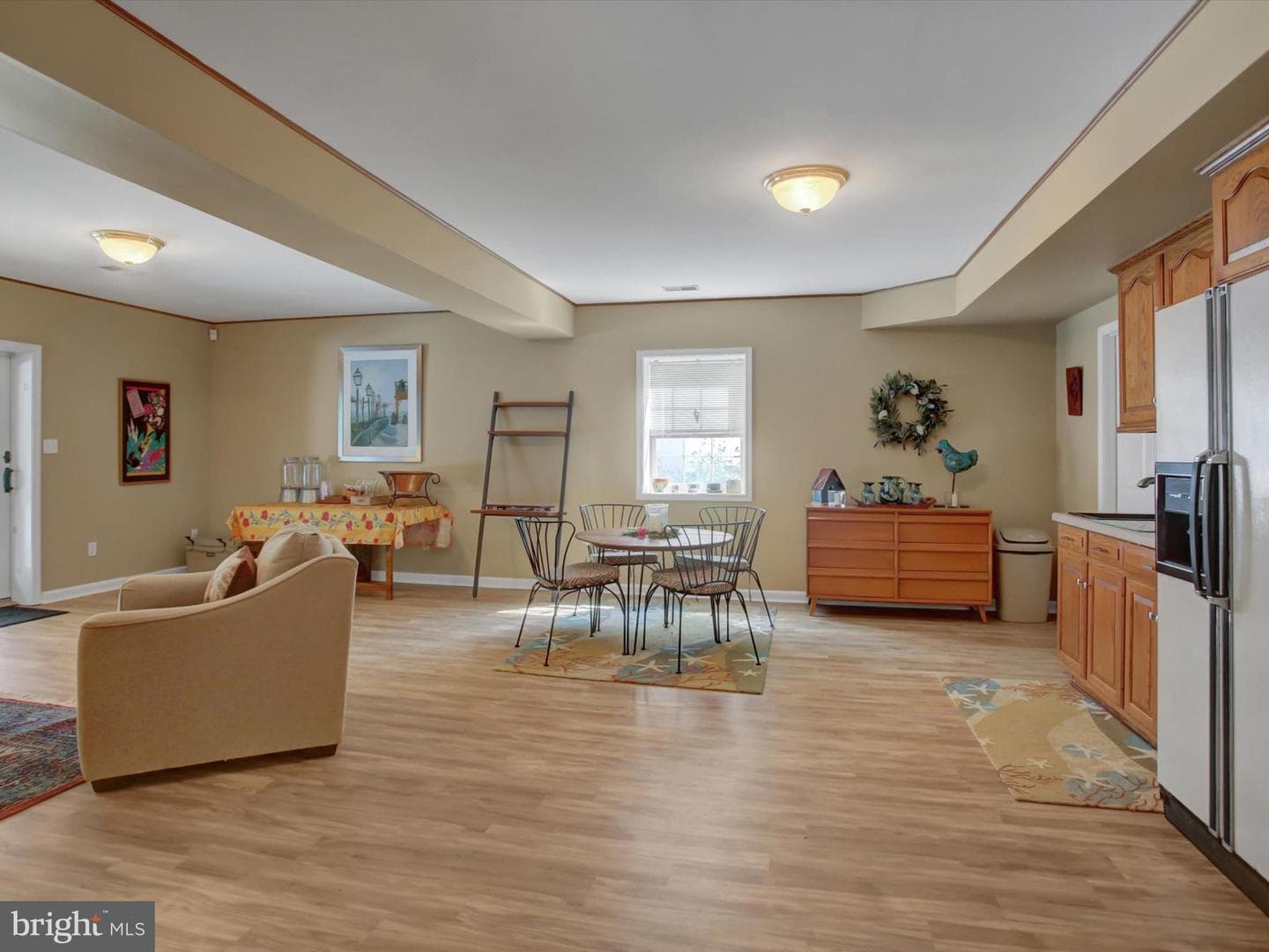 8140 Golf Vista Drive photo 38