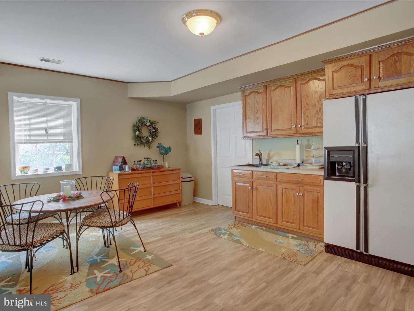 8140 Golf Vista Drive photo 39
