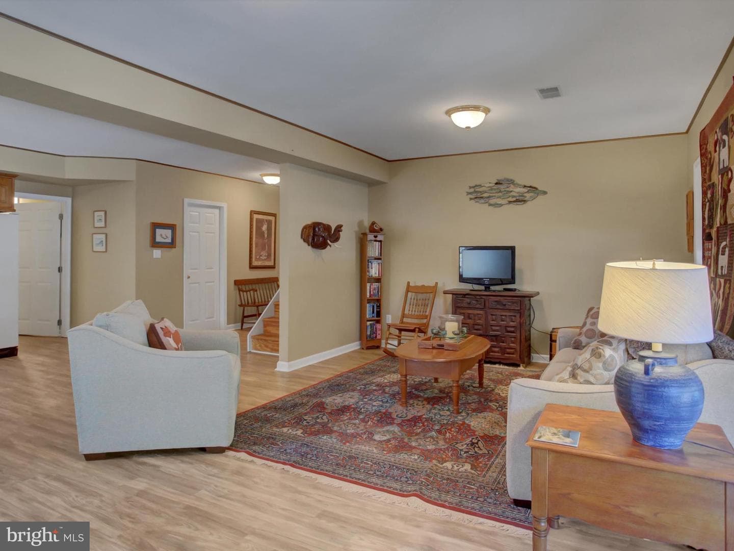 8140 Golf Vista Drive photo 40
