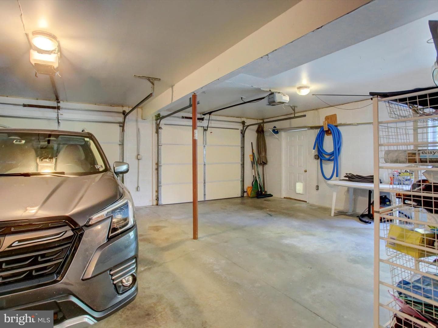 8140 Golf Vista Drive photo 44
