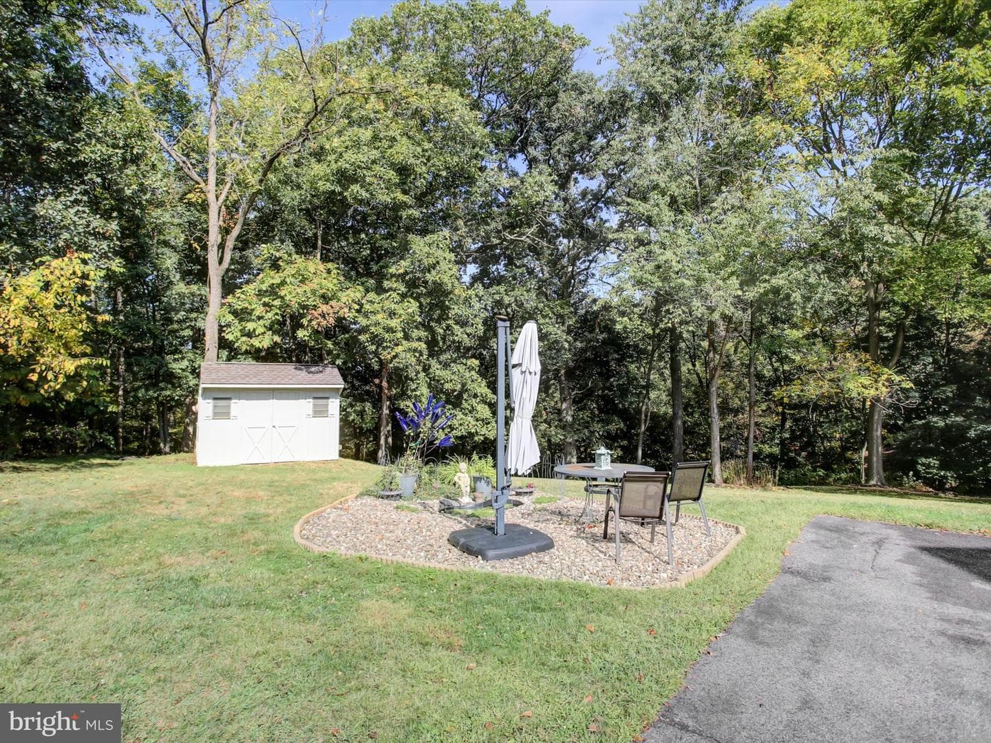 8140 Golf Vista Drive photo 48