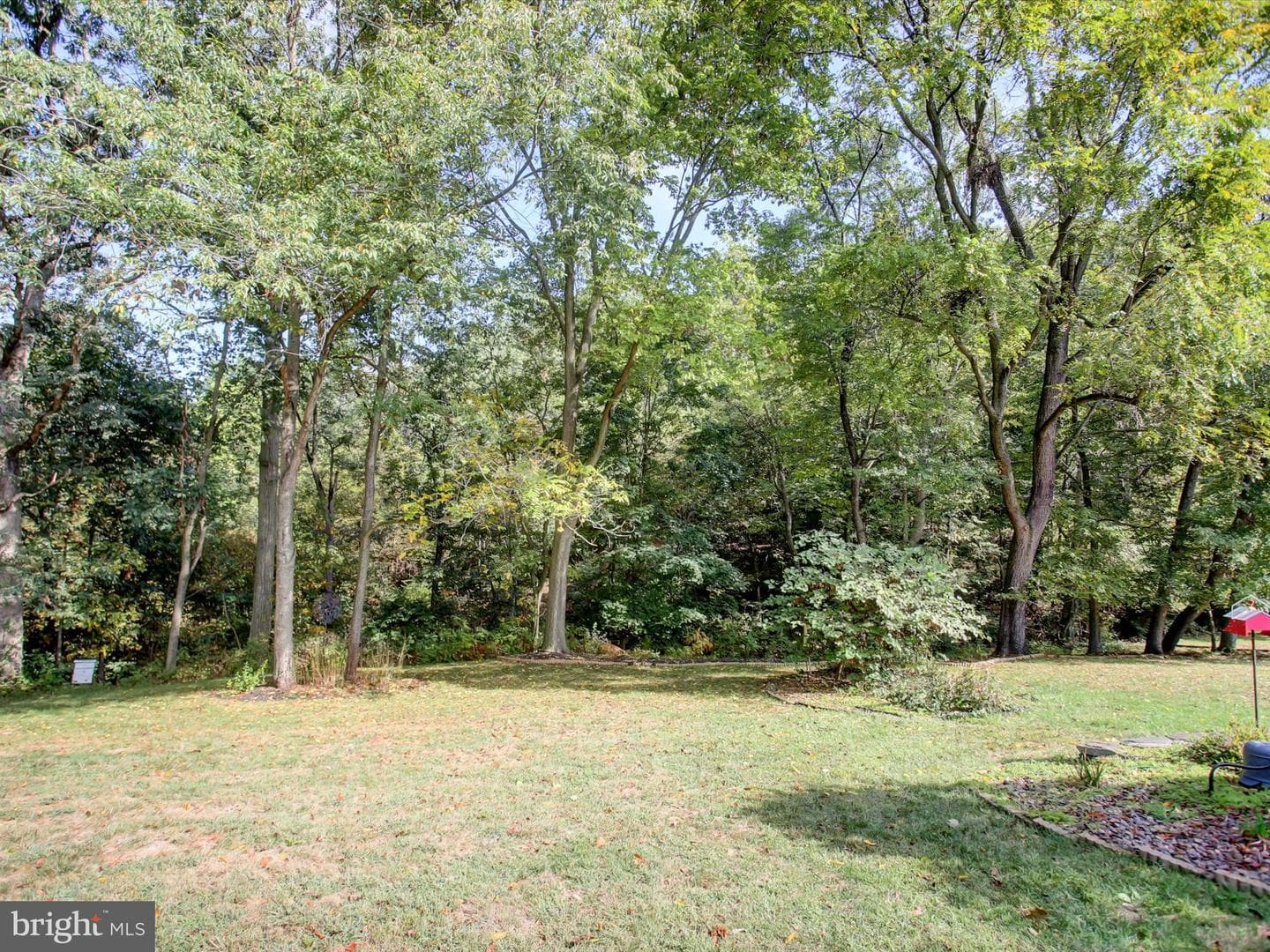 8140 Golf Vista Drive photo 49