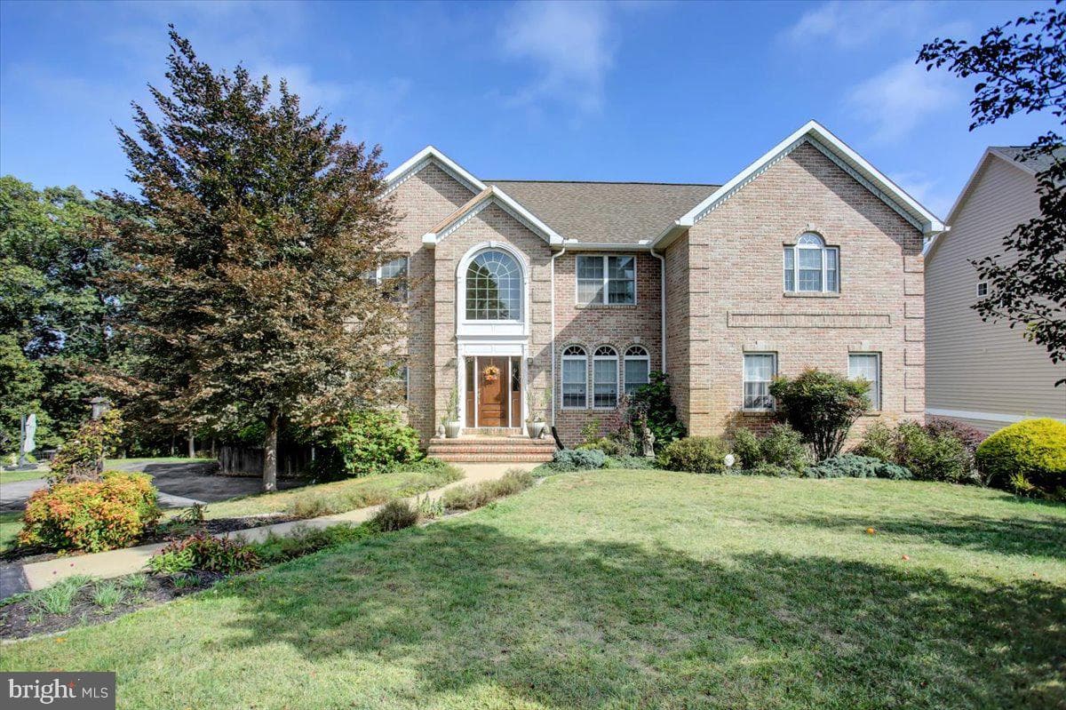 8140 Golf Vista Drive photo 5