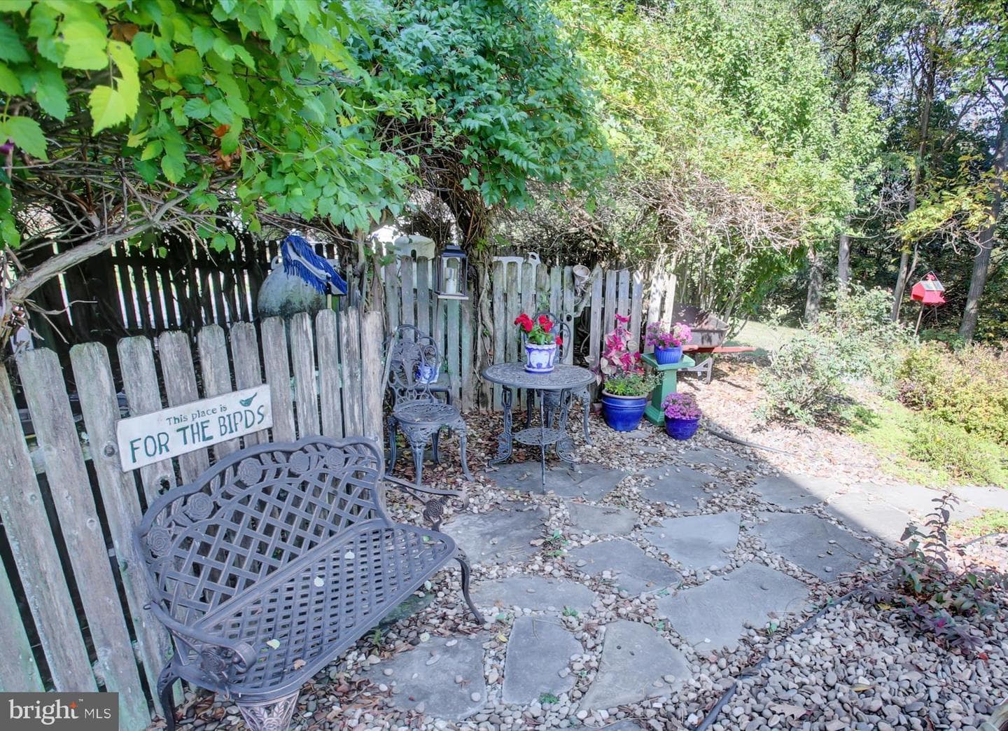 8140 Golf Vista Drive photo 52