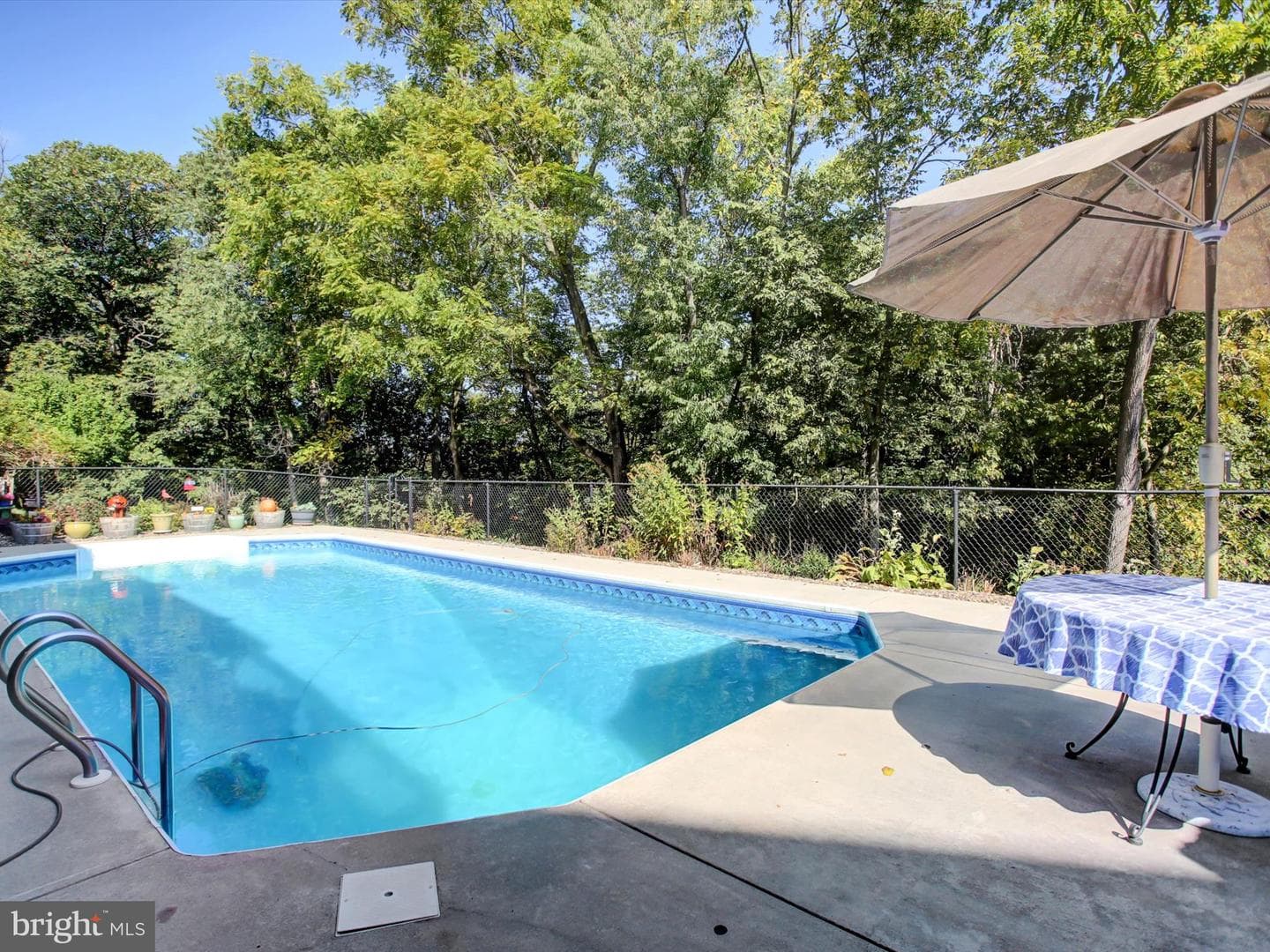 8140 Golf Vista Drive photo 53