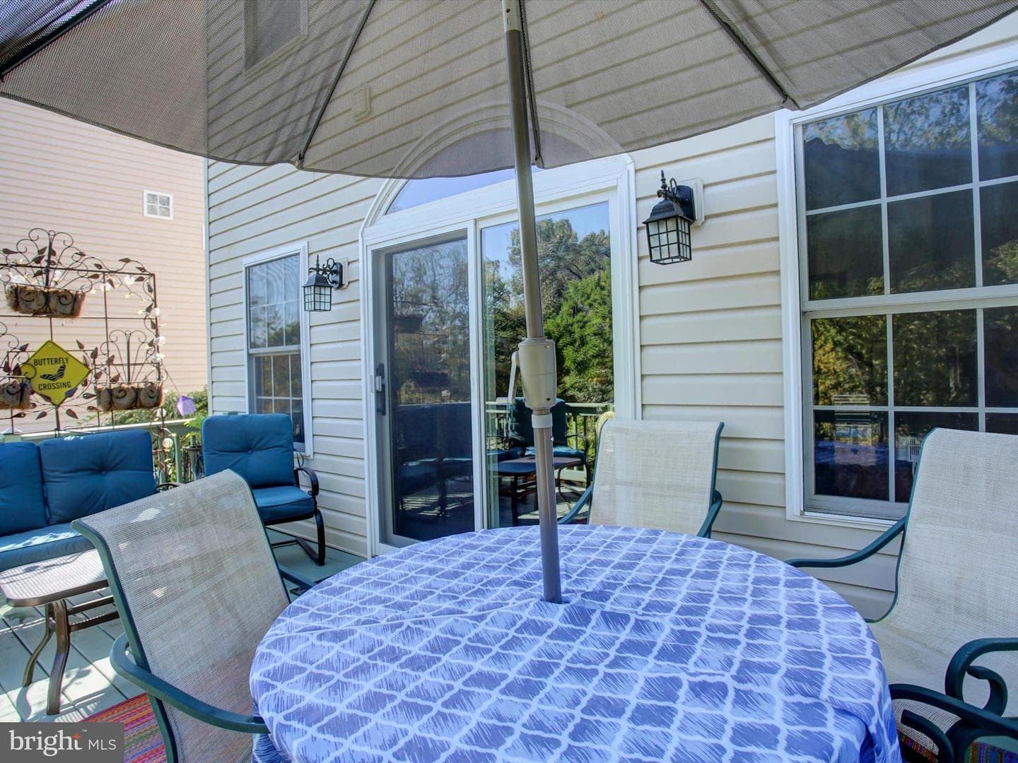 8140 Golf Vista Drive photo 56