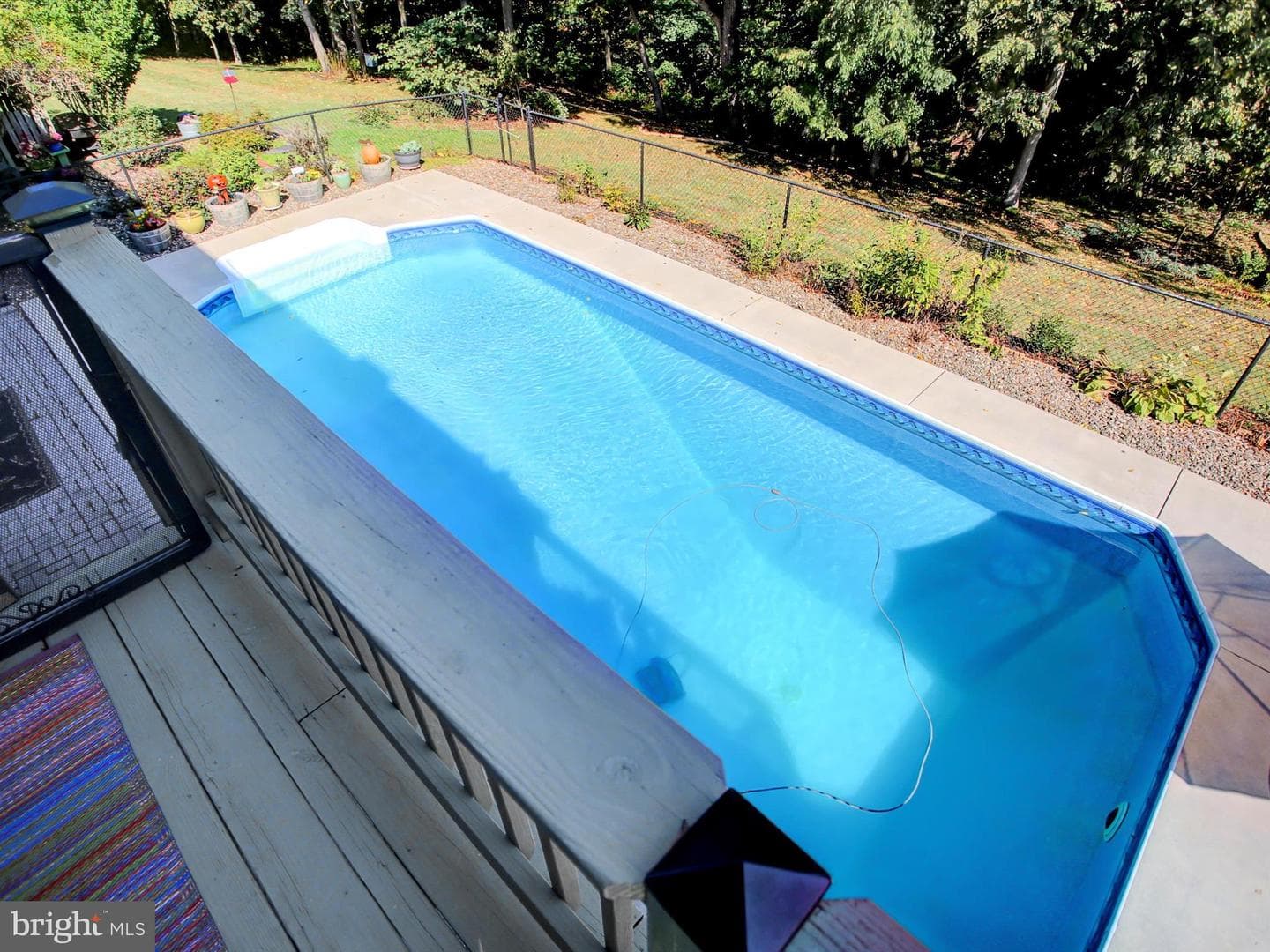8140 Golf Vista Drive photo 57