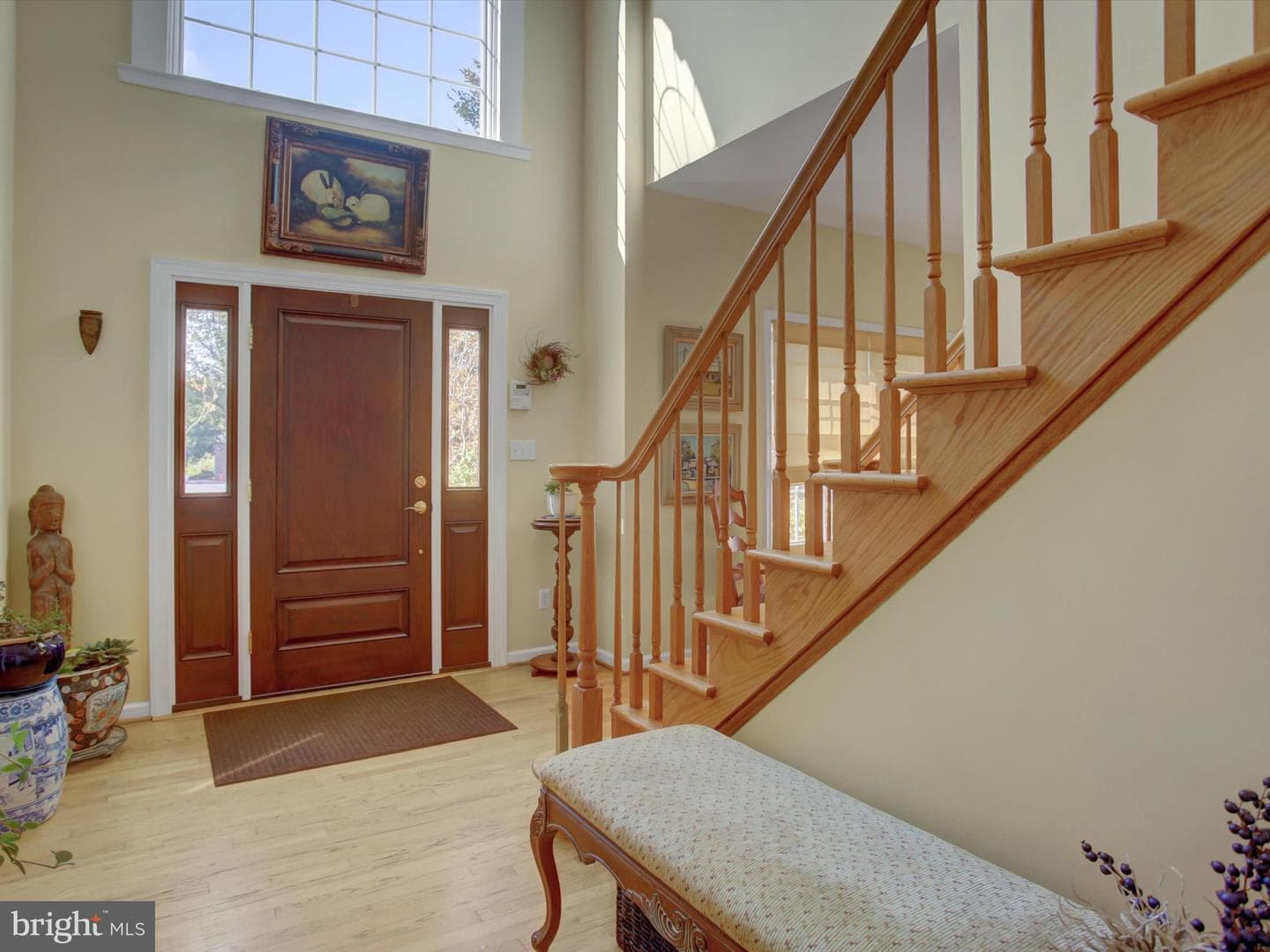 8140 Golf Vista Drive photo 6