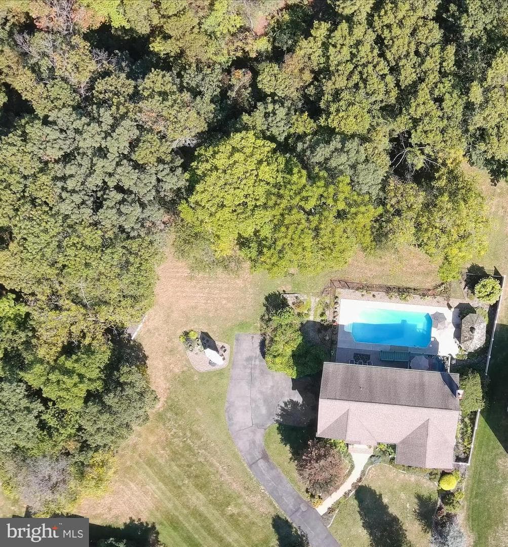 8140 Golf Vista Drive photo 60
