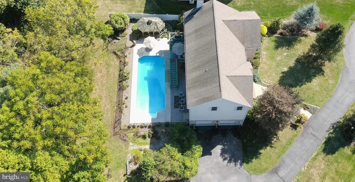 8140 Golf Vista Drive photo 61