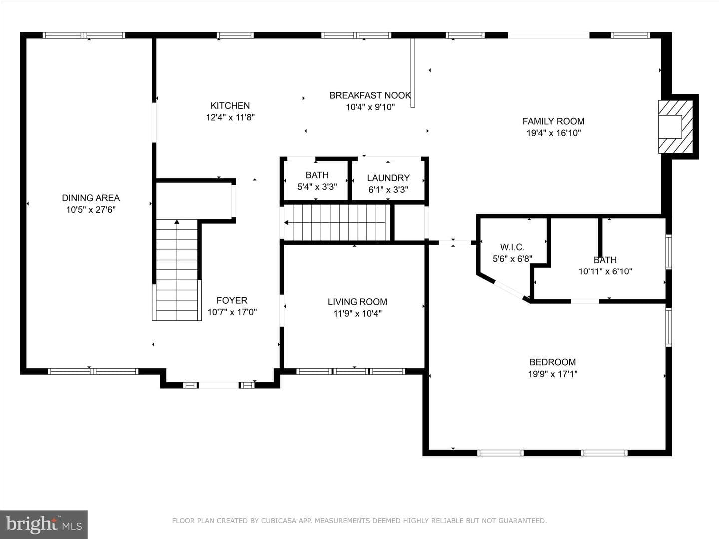 8140 Golf Vista Drive photo 64