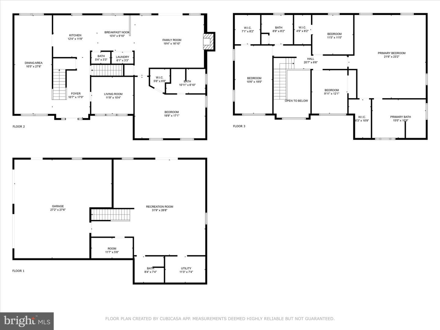 8140 Golf Vista Drive photo 67