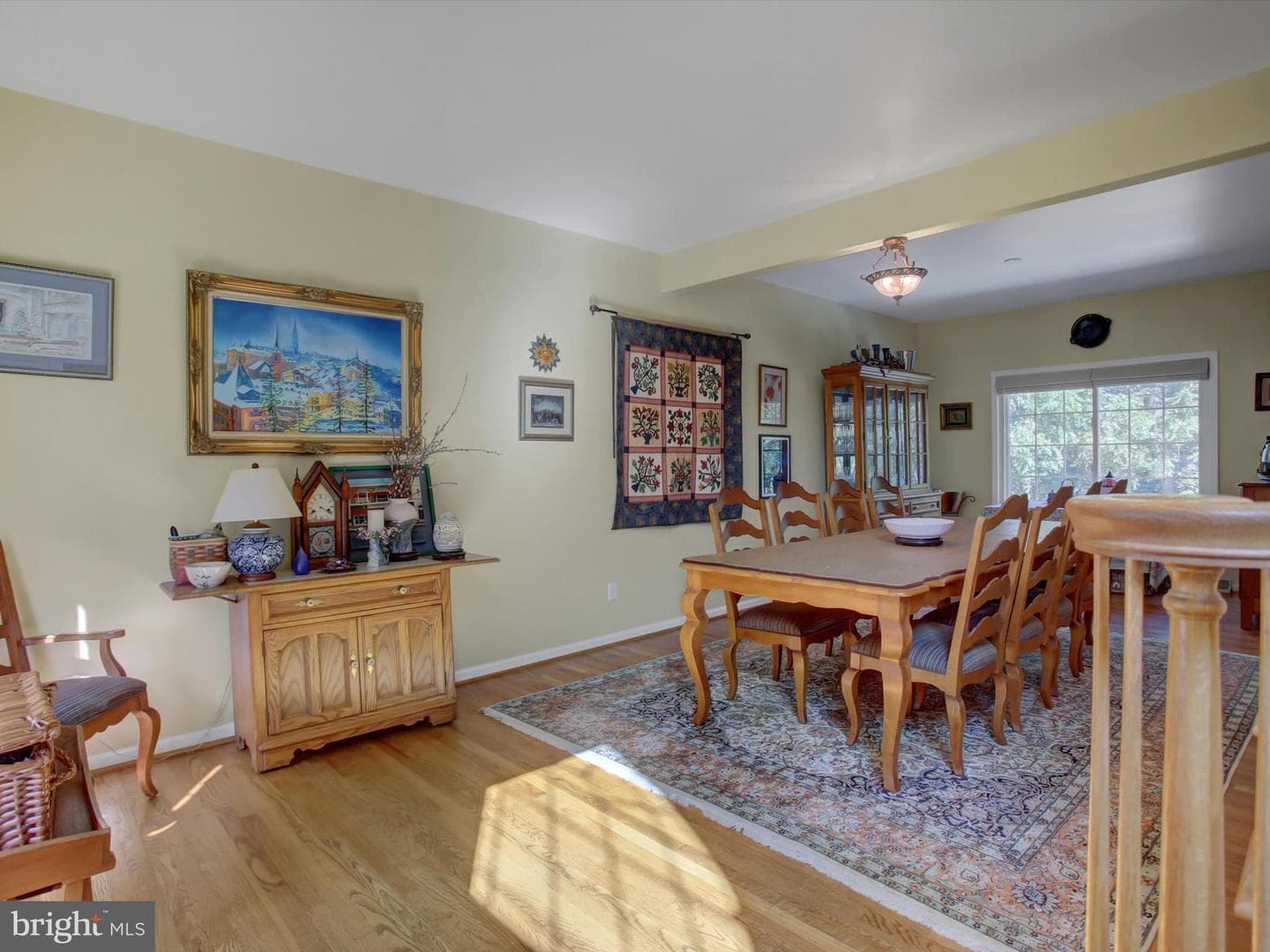 8140 Golf Vista Drive photo 7