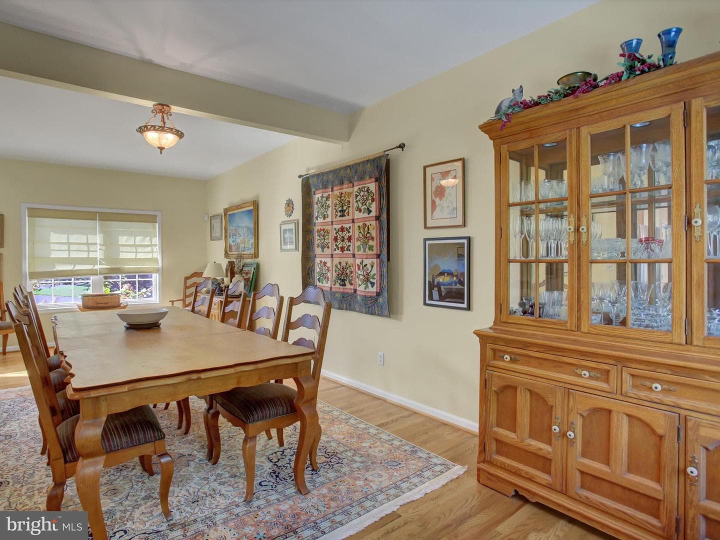 8140 Golf Vista Drive photo 8