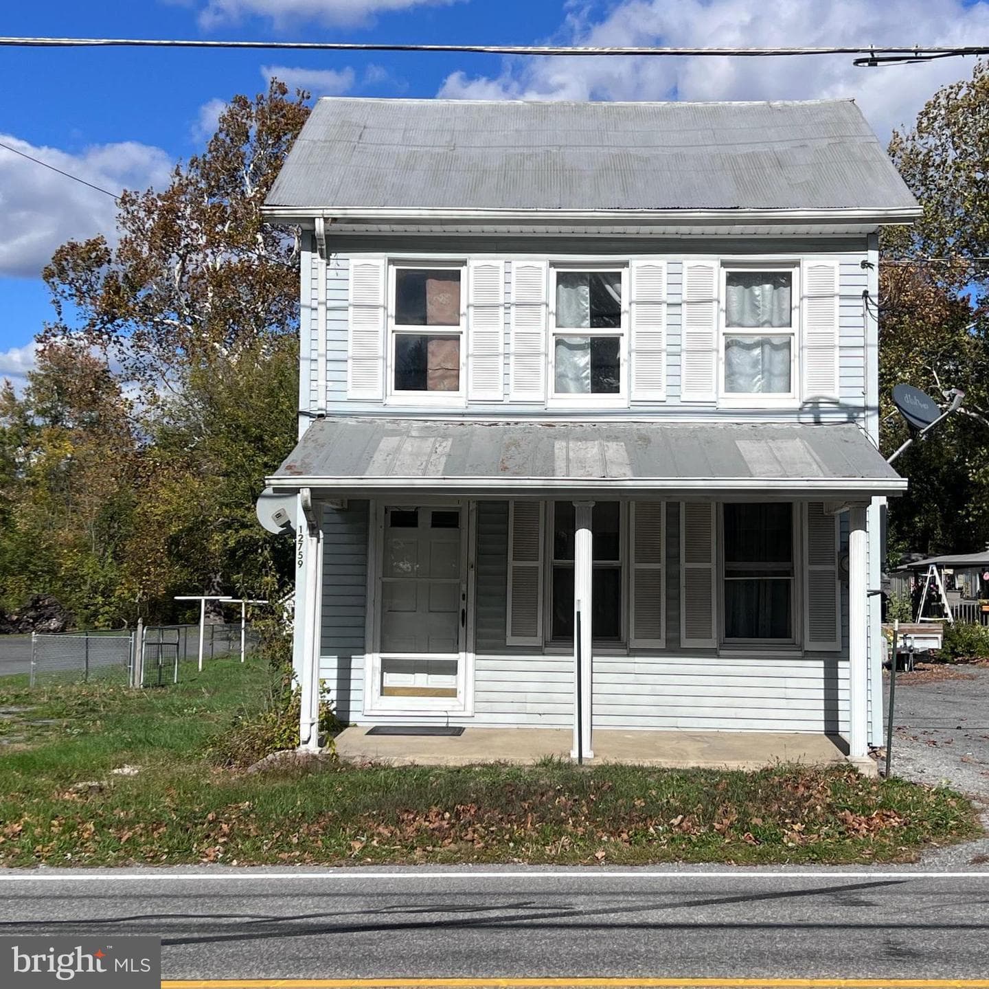 12759 Main Street