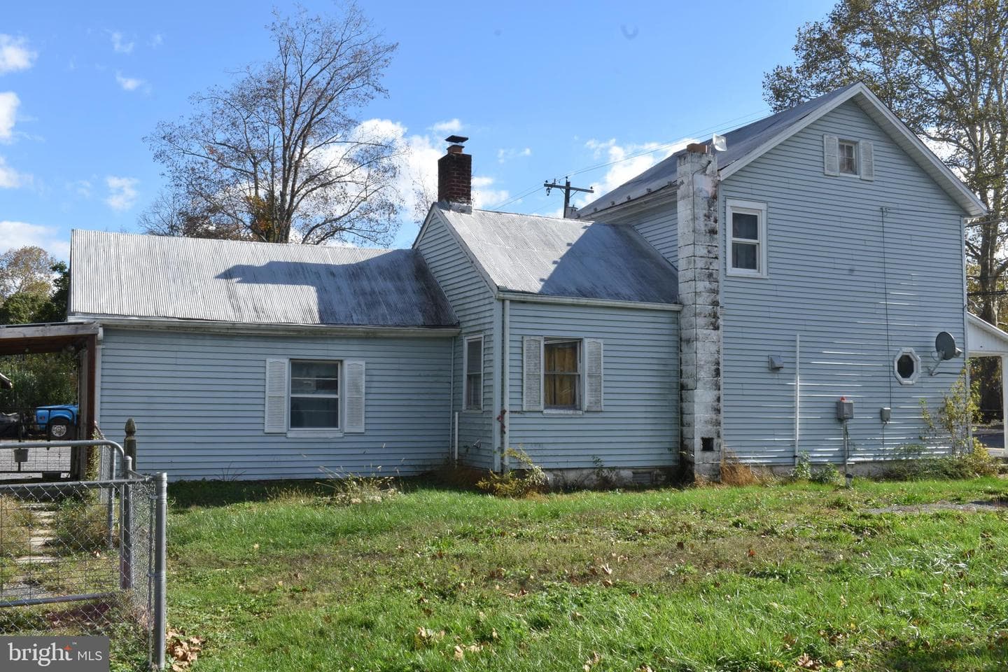 12759 Main Street photo 2