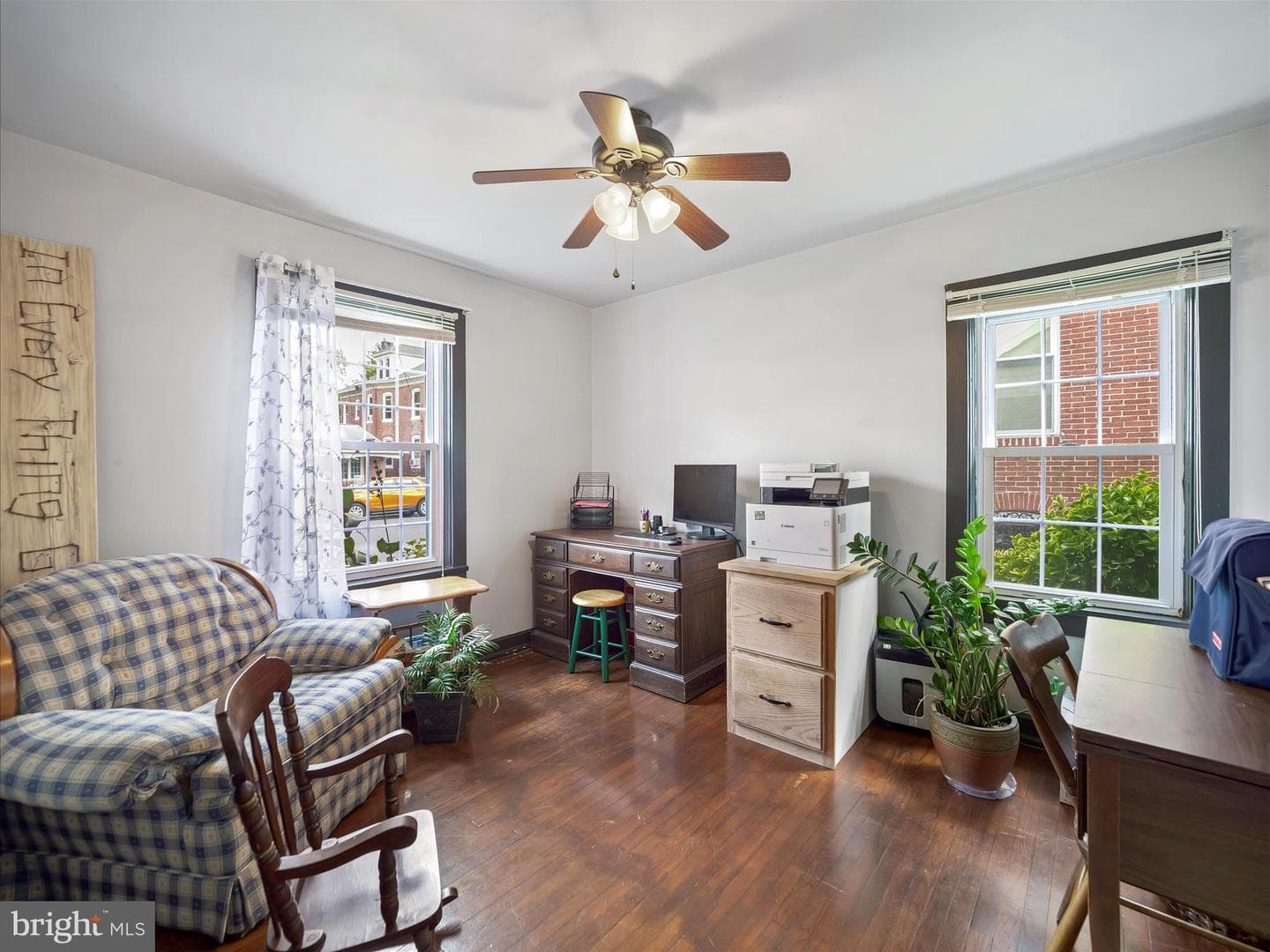 454 East King Street photo 12