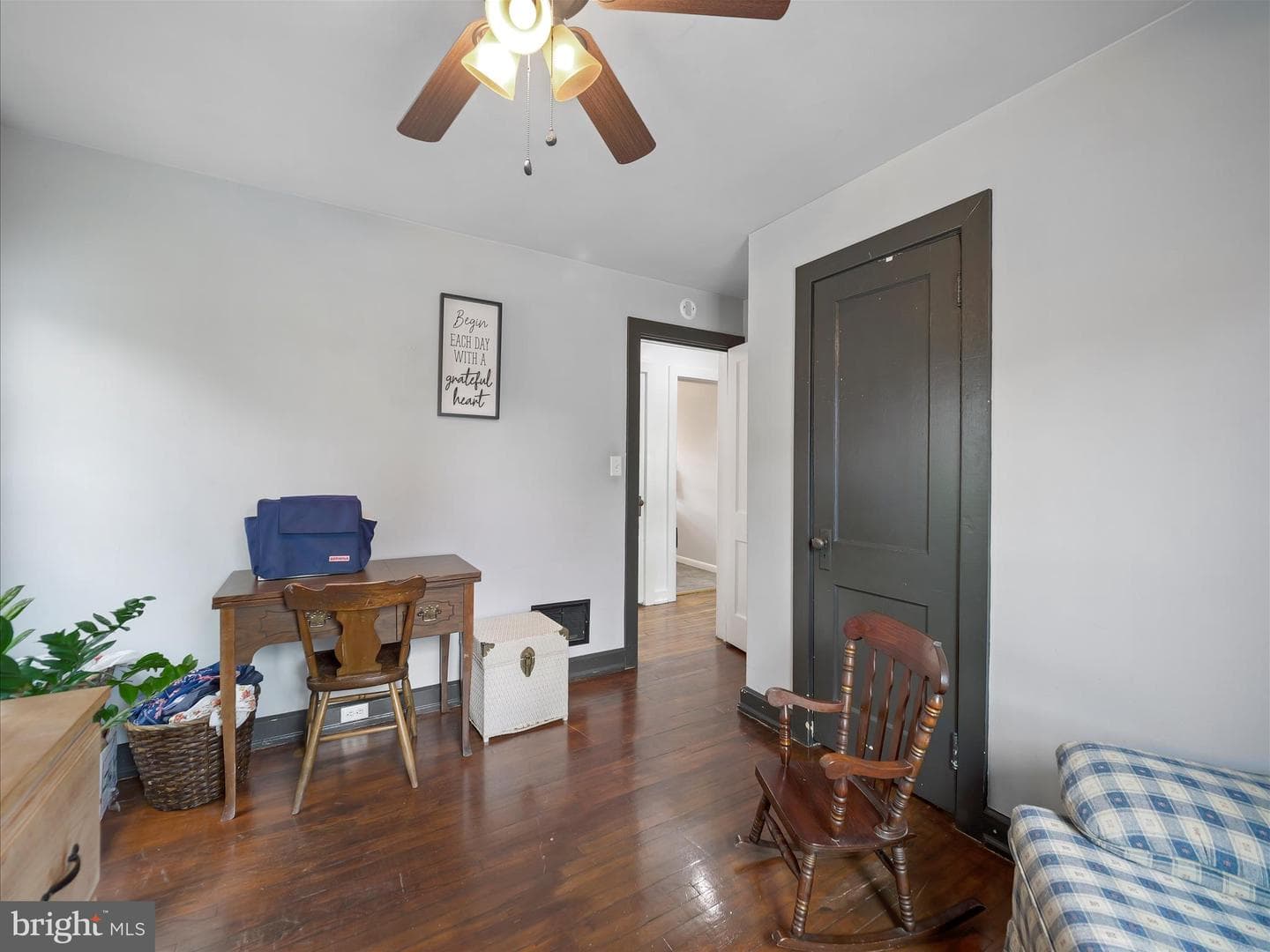 454 East King Street photo 13