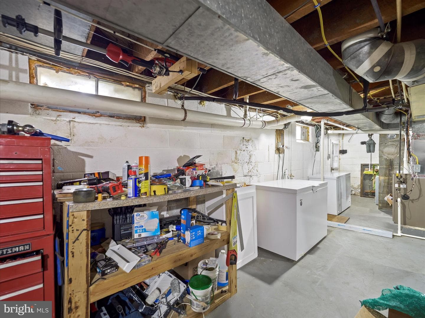 454 East King Street photo 18