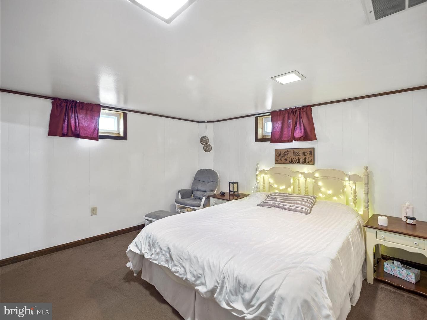 454 East King Street photo 21