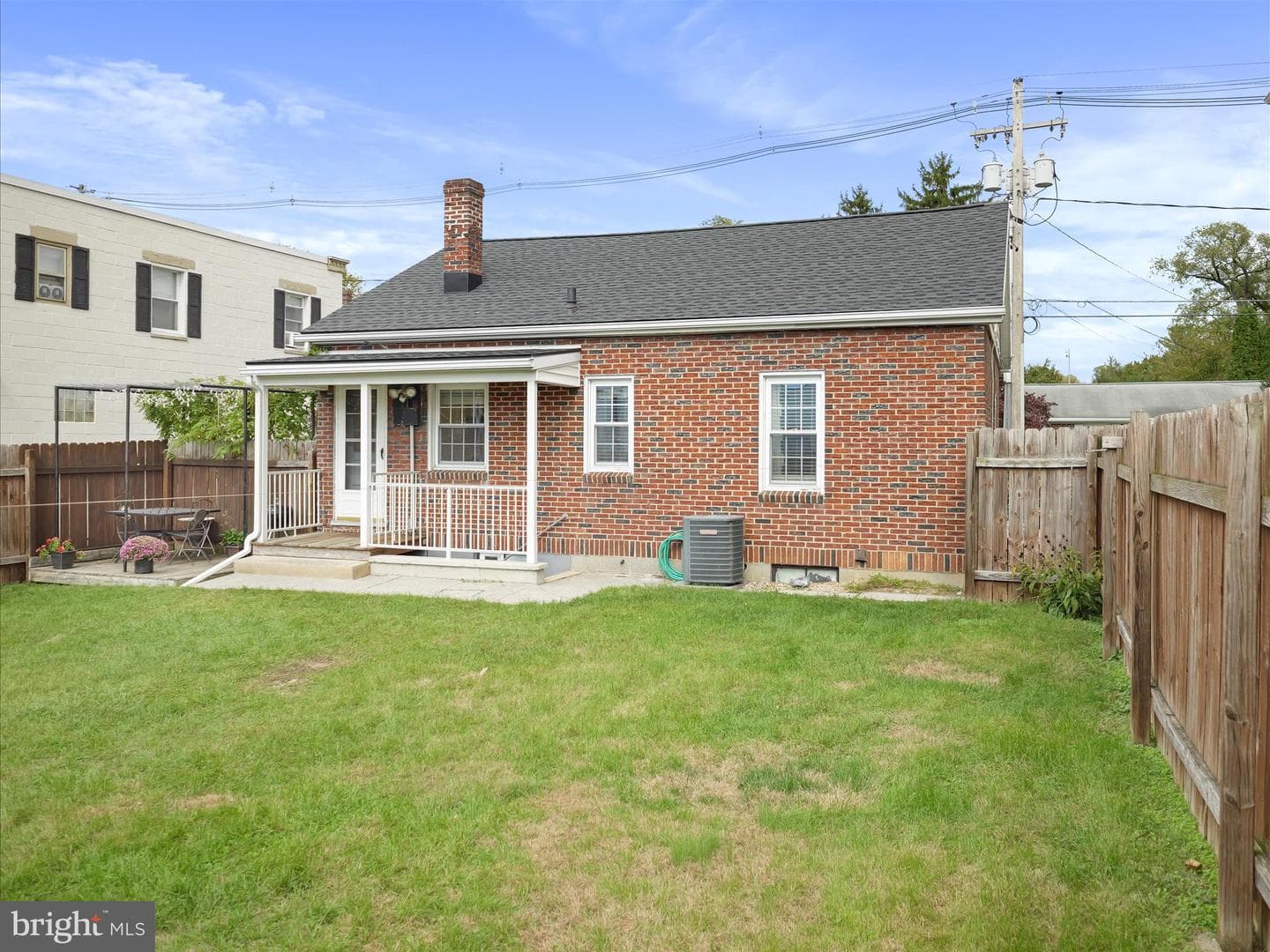 454 East King Street photo 29