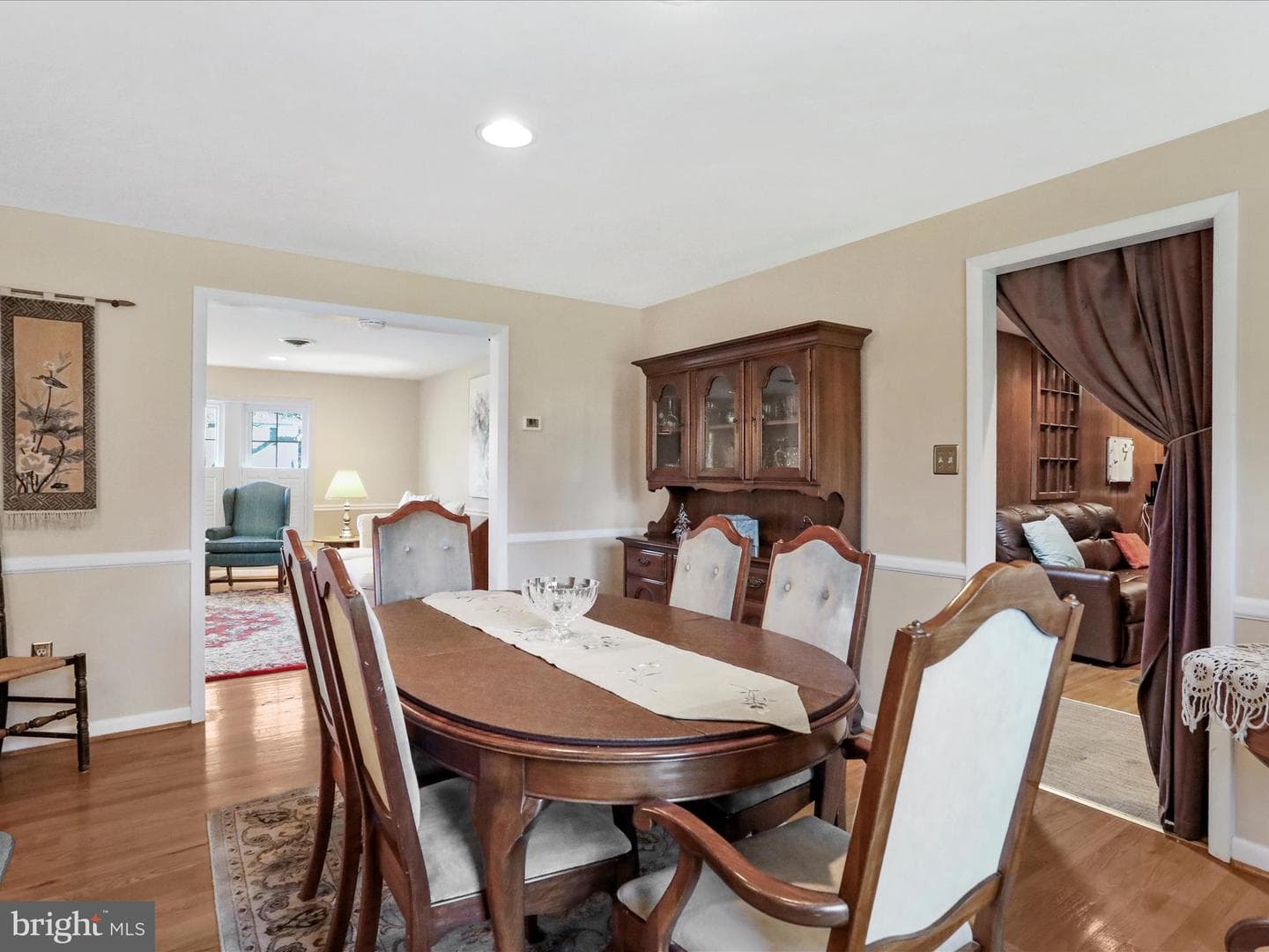 162 Harvest Lane photo 11