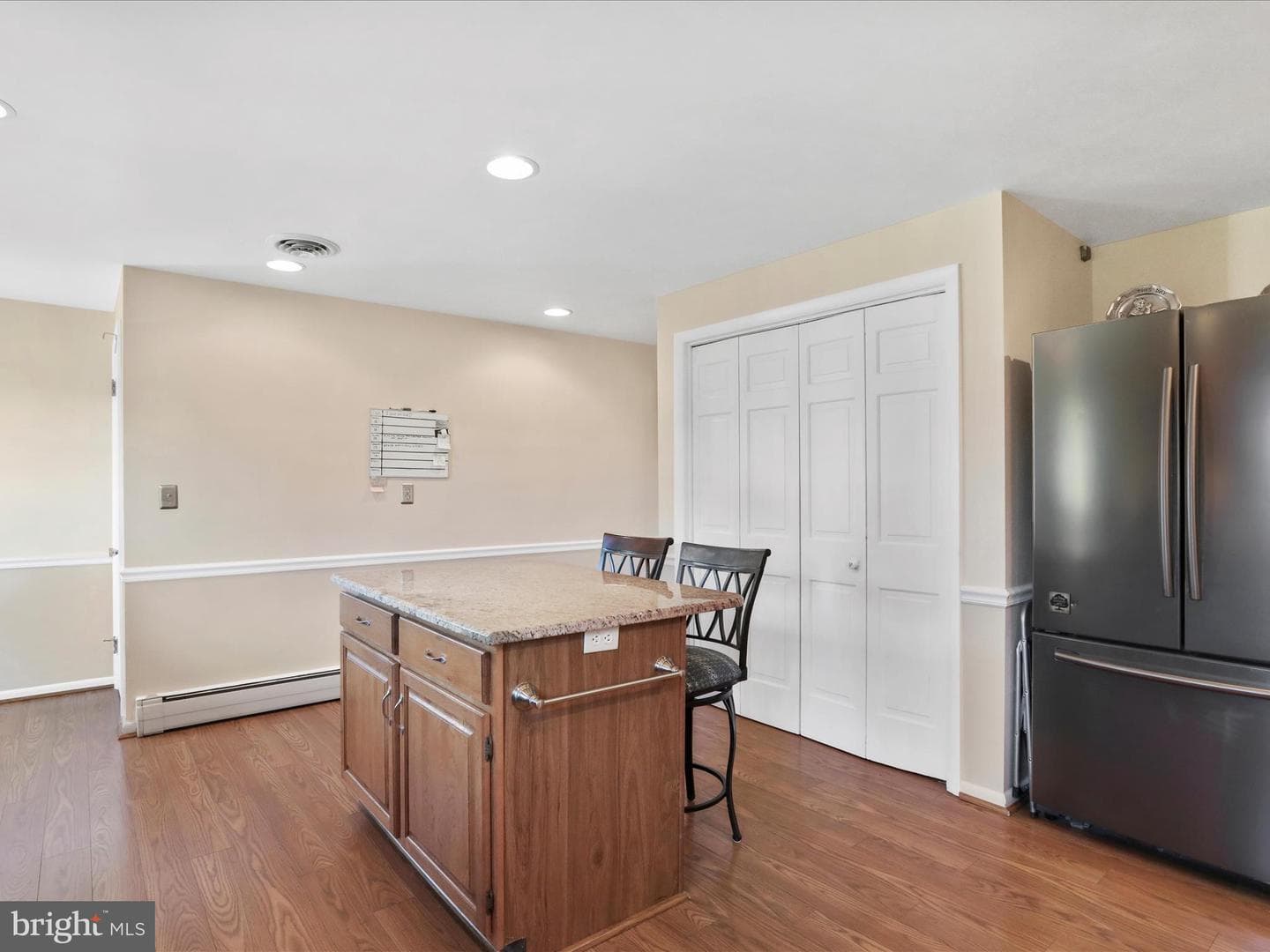 162 Harvest Lane photo 13