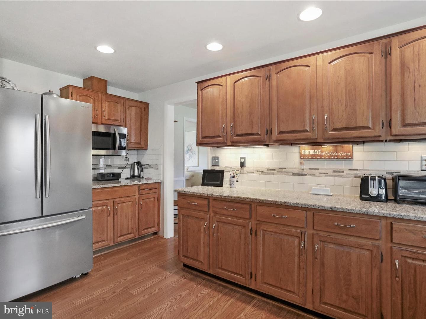 162 Harvest Lane photo 18