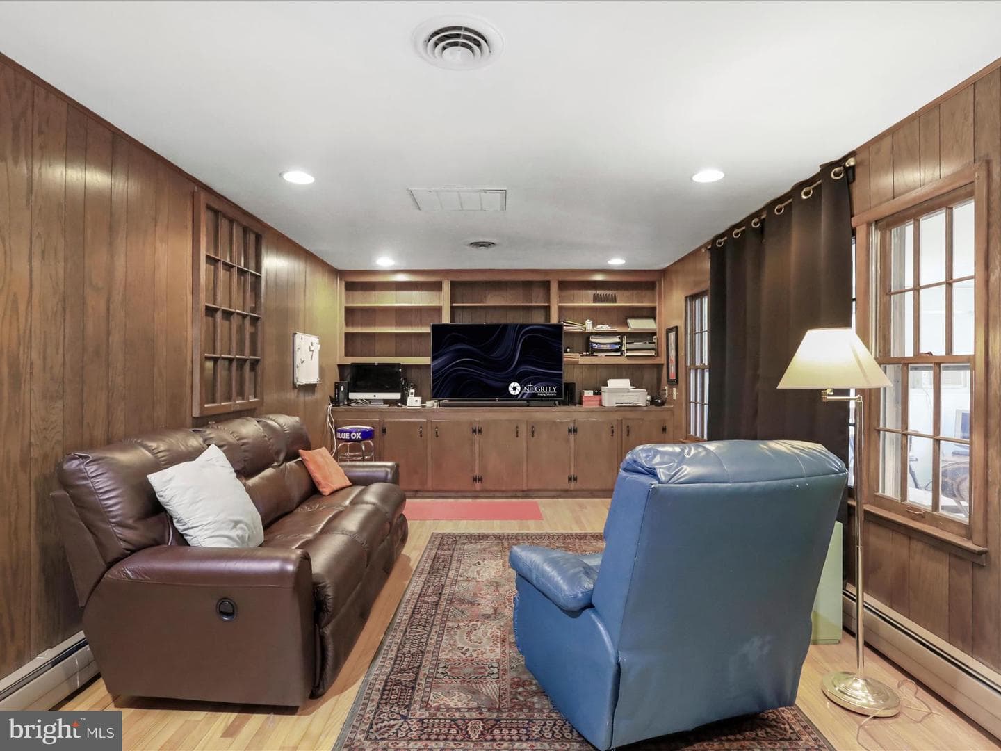 162 Harvest Lane photo 19