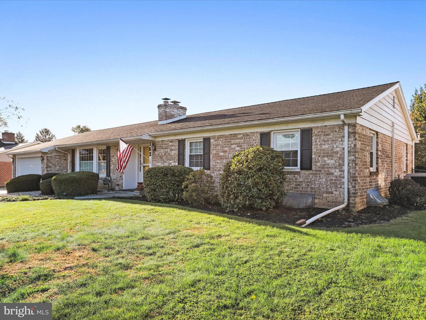 162 Harvest Lane photo 2
