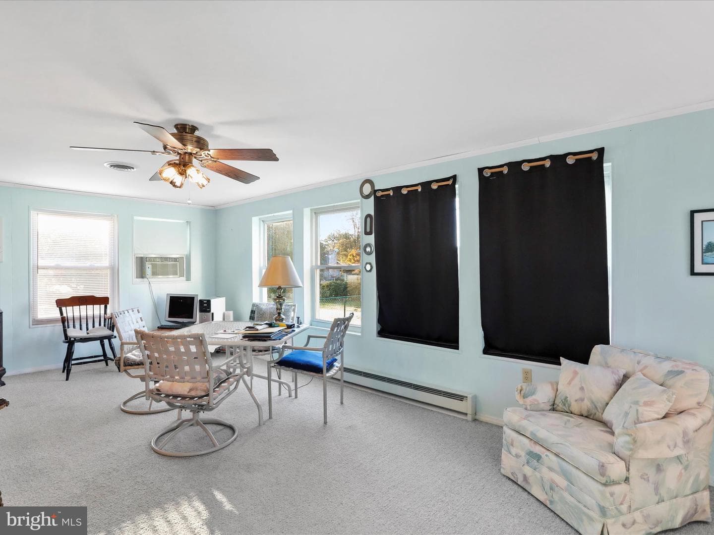 162 Harvest Lane photo 21