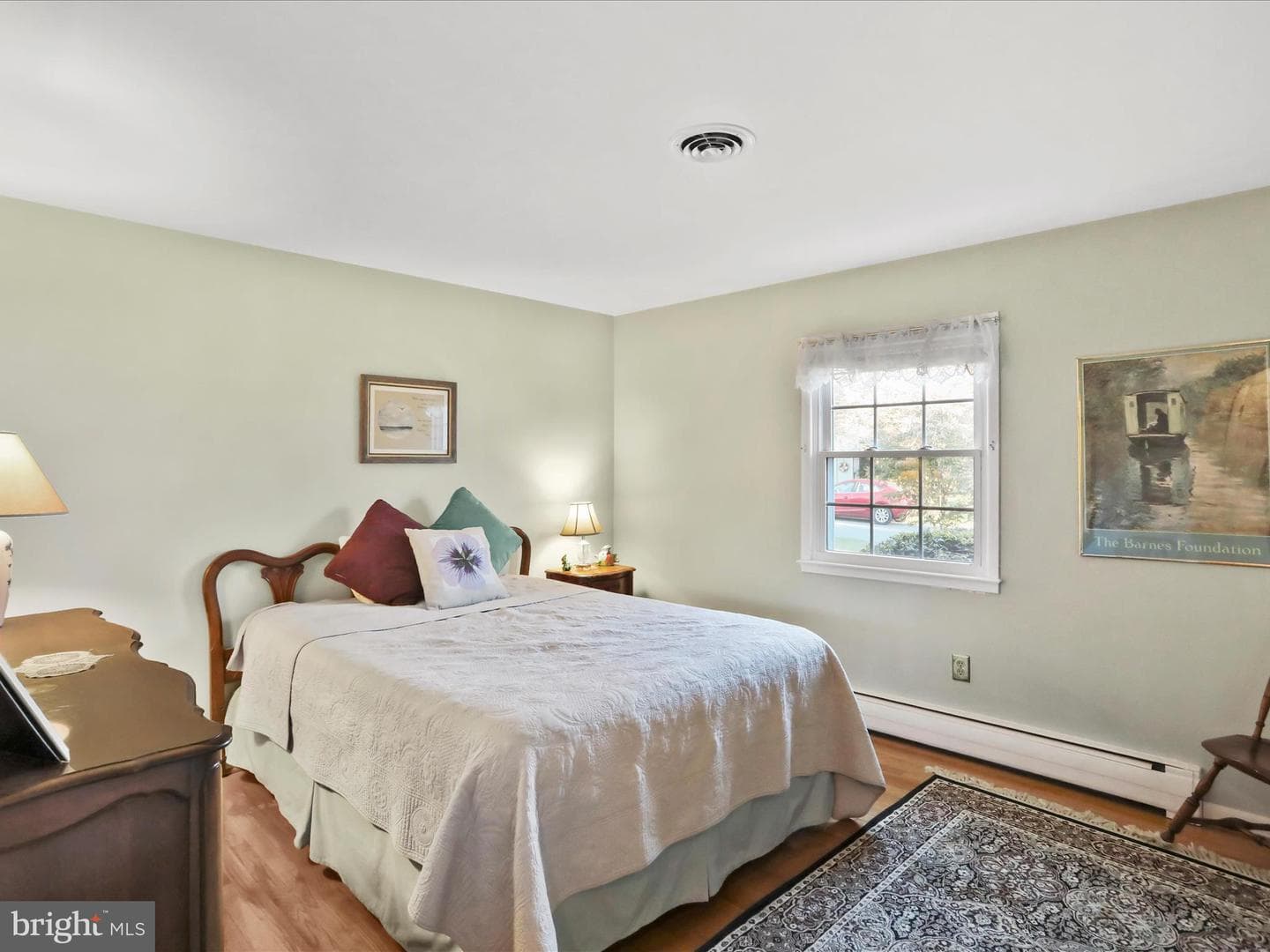 162 Harvest Lane photo 24