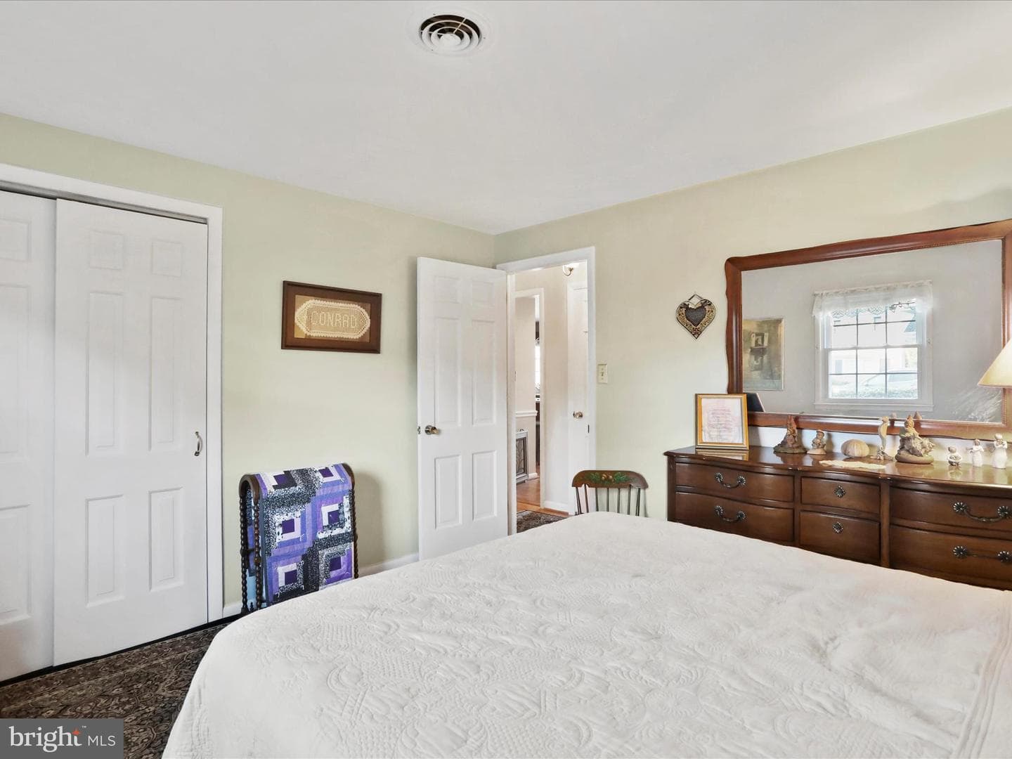 162 Harvest Lane photo 25