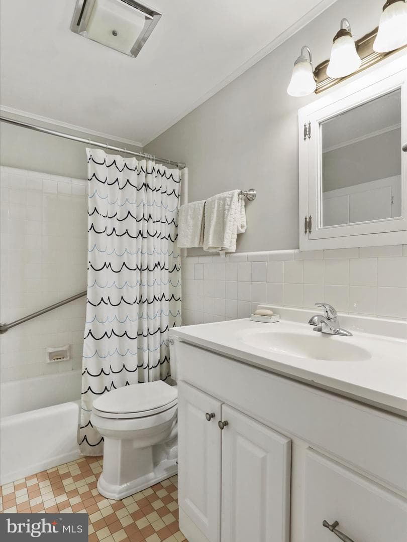 162 Harvest Lane photo 26
