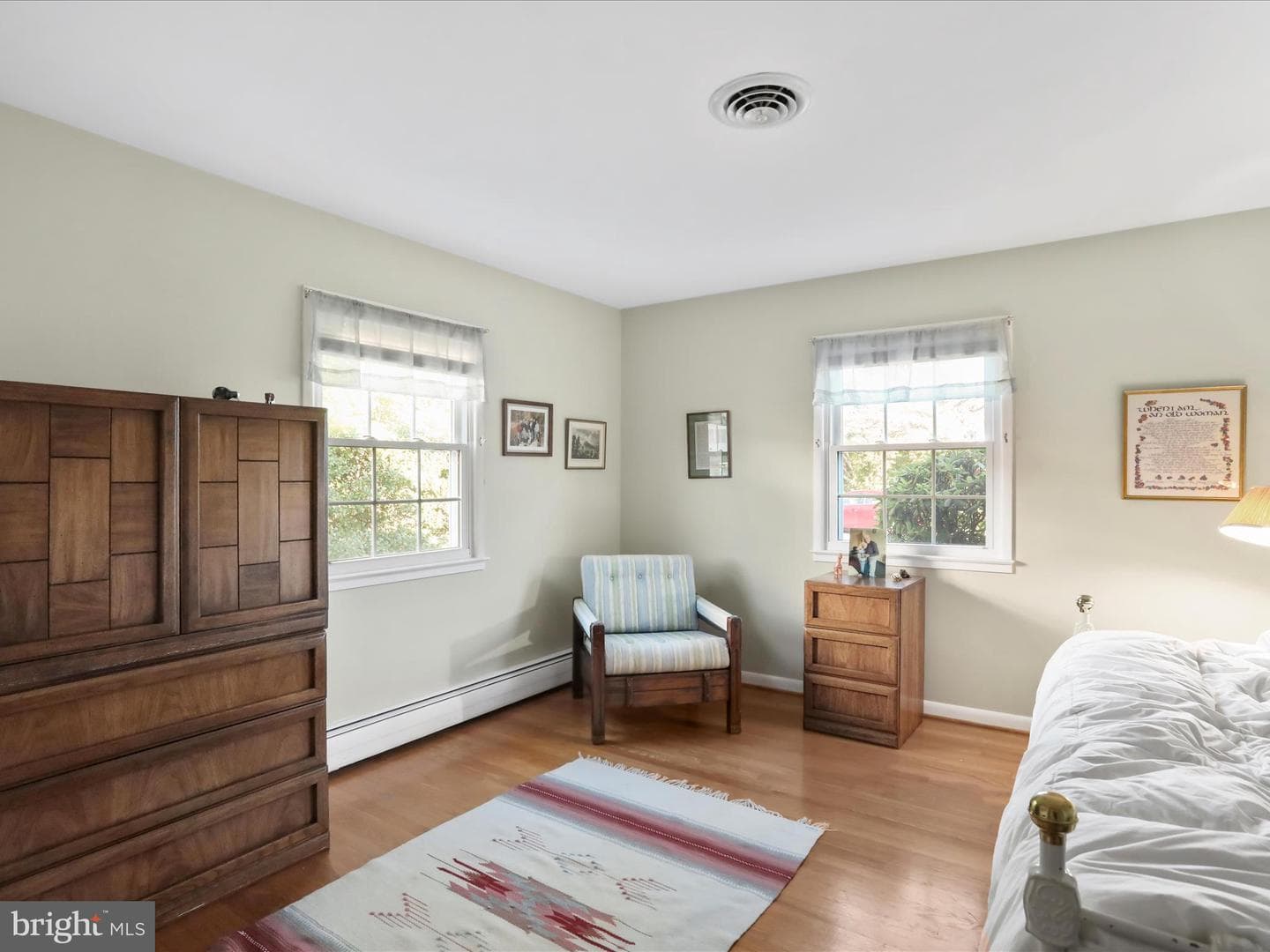 162 Harvest Lane photo 27