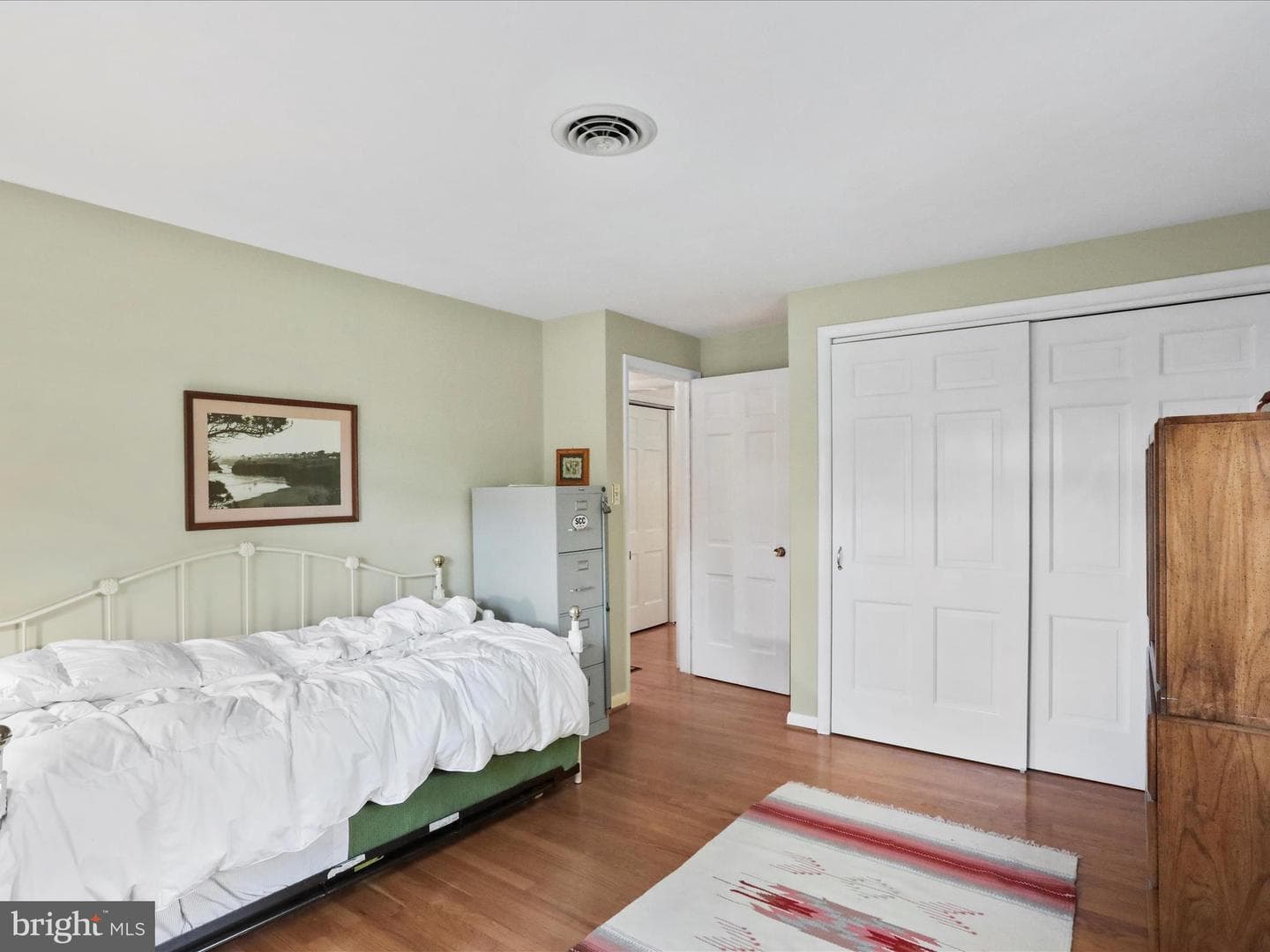 162 Harvest Lane photo 28