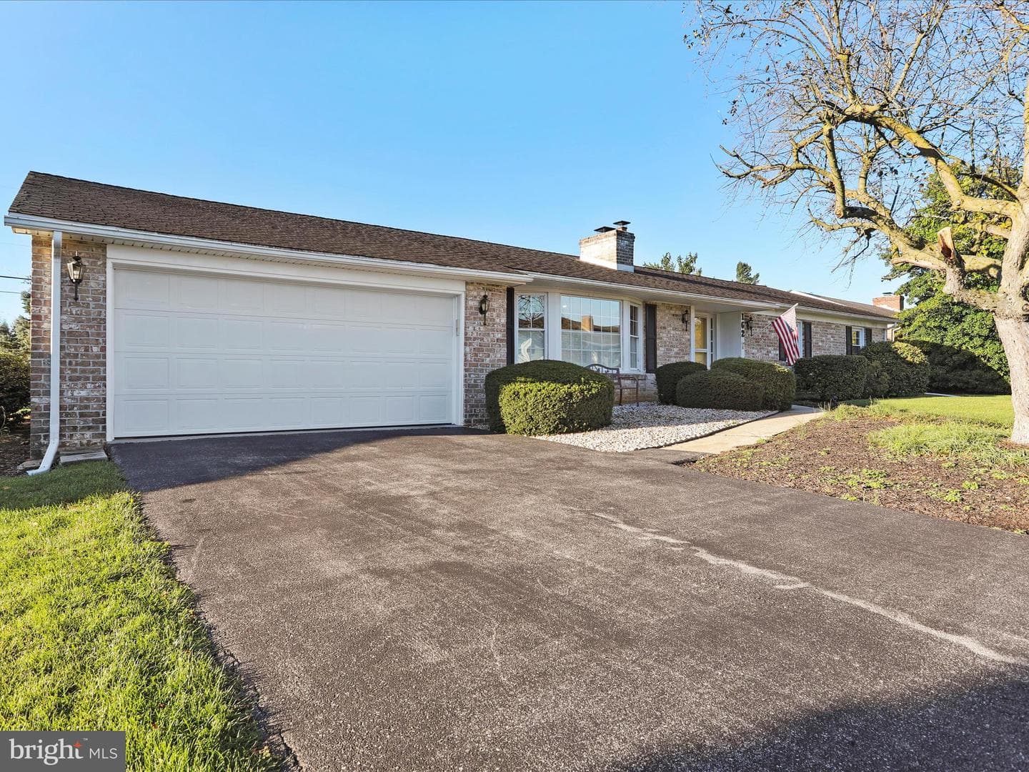 162 Harvest Lane photo 3