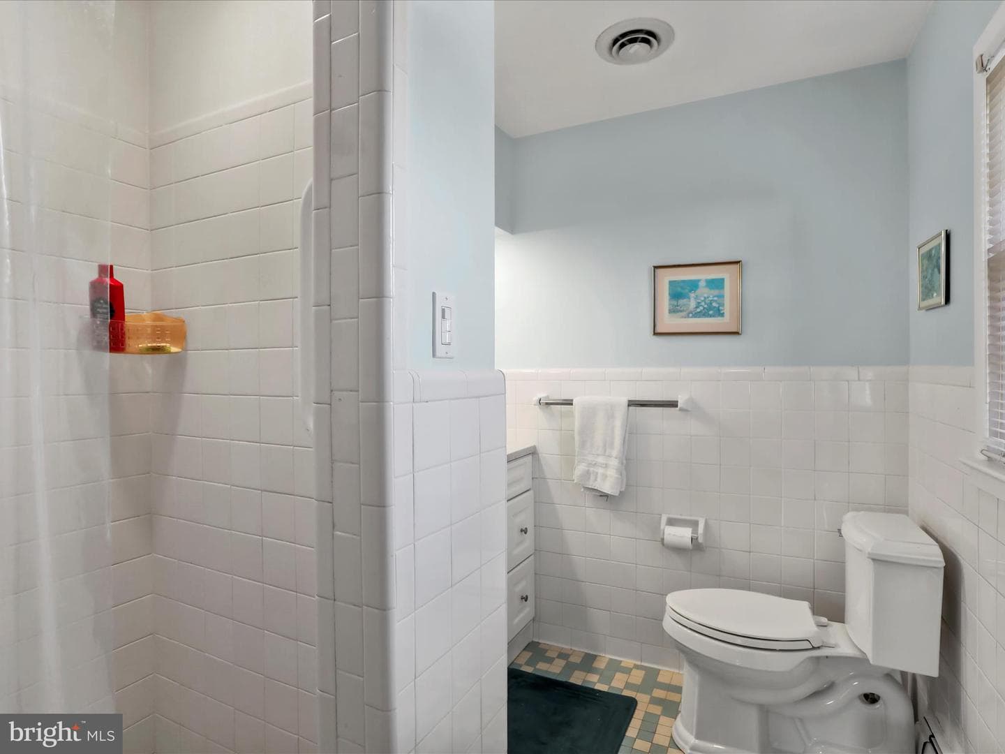 162 Harvest Lane photo 34