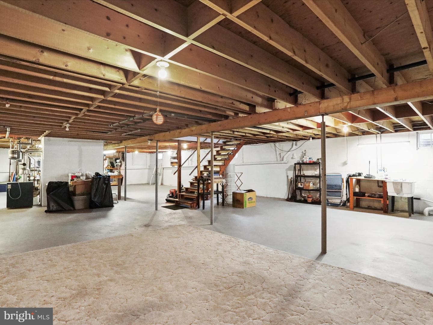 162 Harvest Lane photo 37