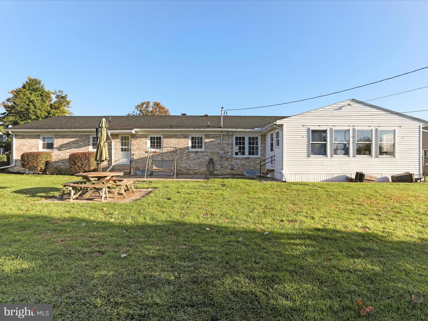 162 Harvest Lane photo 39