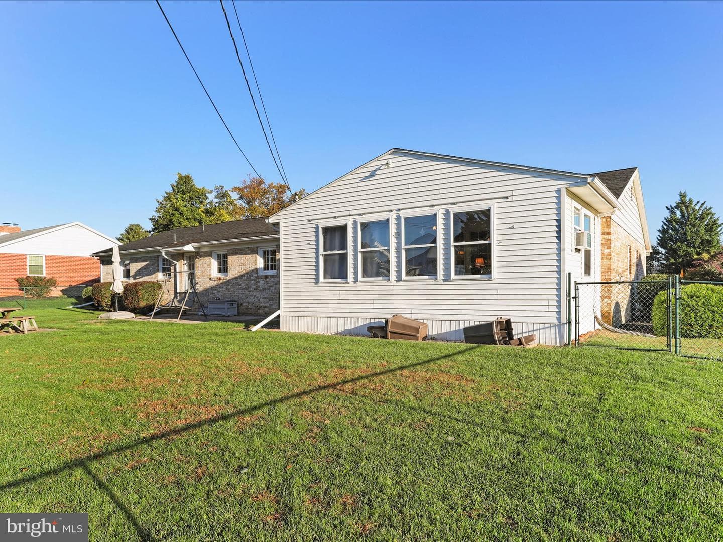 162 Harvest Lane photo 40