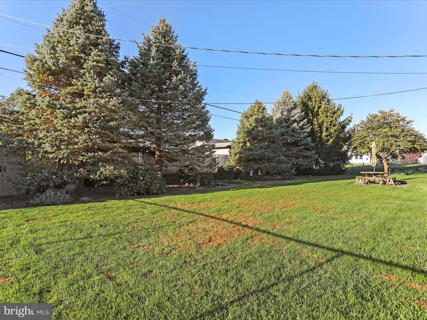162 Harvest Lane photo 41